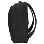 Targus Cypress Eco borsa per notebook 39,6 cm (15.6") Zaino Nero (TBB586GL)
