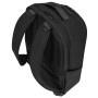 Targus Cypress Eco borsa per notebook 39,6 cm (15.6") Zaino Nero (TBB586GL)
