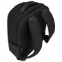 Targus Cypress Eco borsa per notebook 39,6 cm (15.6") Zaino Nero (TBB586GL)