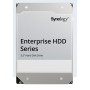 Synology HAT5310-18T disco rigido interno 3.5" 18000 GB Serial ATA III (HAT5310-18T)