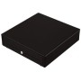 CUSTOM 971GF010010026 cassetto per contanti Cassetto di cassa manuale