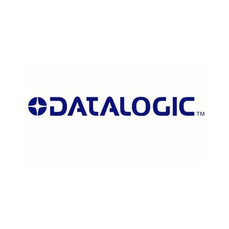 Datalogic QuickScan L QD2300 EofC, 1Y (E-QSL-R)
