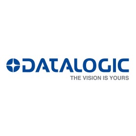 Datalogic ZSC2DBT6XC1 estensione della garanzia (ZSC2DBT6XC1)