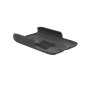 Ergonomic Solutions SpacePole Payment SPMC104-CASE-02 accessorio di sistema POS Custodia protettiva POS Nero Plastica