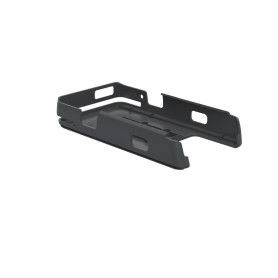 Ergonomic Solutions SpacePole Payment SPMC106-CASE-02 accessorio di sistema POS Custodia protettiva POS Nero Plastica