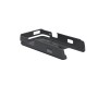 Ergonomic Solutions SpacePole Payment SPMC106-CASE-02 accessorio di sistema POS Custodia protettiva POS Nero Plastica