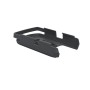 Ergonomic Solutions SpacePole Payment SPMC109-CASE-02 accessorio di sistema POS Custodia protettiva POS Nero Plastica
