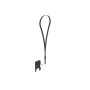 Ergonomic Solutions SpacePole Payment SPMC112-02 accessorio di sistema POS Nero Plastica