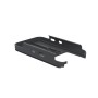 Ergonomic Solutions SpacePole Payment SPMC113-CASE-02 accessorio di sistema POS Custodia protettiva POS Nero Plastica