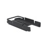 Ergonomic Solutions SpacePole Payment SPMC116-CASE-02 accessorio di sistema POS Custodia protettiva POS Nero Plastica