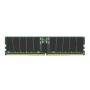 Kingston Technology KTL-TS556D4-96G memoria 96 GB 1 x 96 GB DDR5 Data Integrity Check (verifica integrità dati)