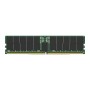 Kingston Technology KSM56R46BD4PMI-96HMI memoria 96 GB 1 x 96 GB DDR5 2800 MHz Data Integrity Check (verifica integrità dati)