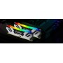 Kingston Technology FURY 96GB 6400MT/s DDR5 CL32 DIMM (Kit da 2) Renegade RGB XMP (KF564C32RSAK2-96)