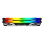 Kingston Technology FURY 96GB 6000MT/s DDR5 CL32 DIMM (Kit da 2) Renegade RGB XMP (KF560C32RSAK2-96)