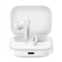 Xiaomi Redmi Buds 5 Auricolare Wireless In-ear Musica e Chiamate USB tipo-C Bluetooth Bianco (BHR7628GL)