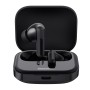 Xiaomi Redmi Buds 5 Auricolare Wireless In-ear Musica e Chiamate USB tipo-C Bluetooth Nero (BHR7627GL)
