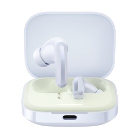Xiaomi Redmi Buds 5 Auricolare Wireless In-ear Musica e Chiamate USB tipo-C Bluetooth Blu (BHR7631GL)