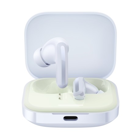 Xiaomi Redmi Buds 5 Auricolare Wireless In-ear Musica e Chiamate USB tipo-C Bluetooth Blu (BHR7631GL)