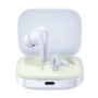 Xiaomi Redmi Buds 5 Auricolare Wireless In-ear Musica e Chiamate USB tipo-C Bluetooth Blu (BHR7631GL)