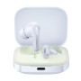 Xiaomi Redmi Buds 5 Auricolare Wireless In-ear Musica e Chiamate USB tipo-C Bluetooth Blu (BHR7631GL)