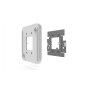 Allied Telesis BRKT-CONV-AP1 Grigio (AT-BRKT-CONV-AP1)
