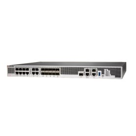 Palo Alto Software PAN-PA-1420 firewall (hardware) 1U 9,5 Gbit/s