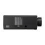 NEC PV710UL Proiettore a raggio standard 7100 ANSI lumen 3LCD WUXGA (1920x1200) Nero (60005845)