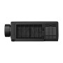 NEC PV710UL Proiettore a raggio standard 7100 ANSI lumen 3LCD WUXGA (1920x1200) Nero (60005845)