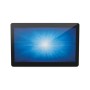 Elo Touch Solutions I-Series 3.0 Tutto in uno 2 GHz APQ8053 39,6 cm (15.6") 1920 x 1080 Pixel Touch screen Nero (E509874)