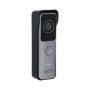 Dahua Technology VTO2311R-WP sistema per video-citofono 2 MP Grigio chiaro