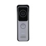 Dahua Technology VTO2311R-WP sistema per video-citofono 2 MP Grigio chiaro