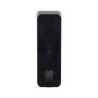 Dahua Technology VTO2311R-WP sistema per video-citofono 2 MP Grigio chiaro
