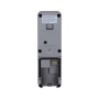 Dahua Technology VTO2311R-WP sistema per video-citofono 2 MP Grigio chiaro