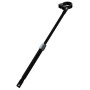 Gamber-Johnson Support Brace - Long (7160-0231)
