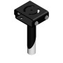 Gamber-Johnson Complete Pole (7160-0178)