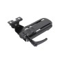 Gamber-Johnson Quad Motion TS5 (7160-0285)