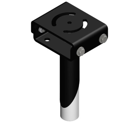 Gamber-Johnson Upper Pole (7160-0177)