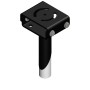 Gamber-Johnson Upper Pole (7160-0177)