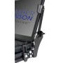 Gamber-Johnson NotePad V (7160-0251)