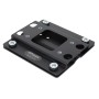 Gamber-Johnson 7160-0351 kit di fissaggio (7160-0351)