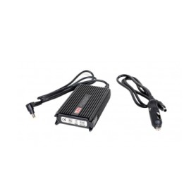 Gamber-Johnson 15110 adattatore e invertitore Interno Nero (7300-0463)
