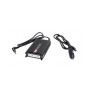 Gamber-Johnson 15110 adattatore e invertitore Interno Nero (7300-0463)