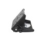Gamber-Johnson Short Clevis (7160-0750)