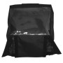 Gamber-Johnson 7160-0950 custodia per tablet 25,4 cm (10") Nero (7160-0950)