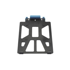 Gamber-Johnson 7160-1470-00 supporto per personal communication Supporto passivo Tastiera Nero (7160-1470-00)