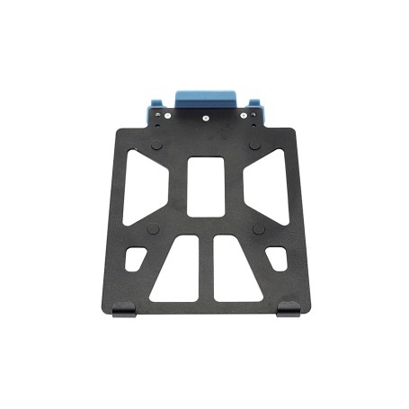 Gamber-Johnson 7160-1470-00 supporto per personal communication Supporto passivo Tastiera Nero (7160-1470-00)