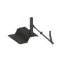 Gamber-Johnson 7170-0640-02 kit di fissaggio (7170-0640-02)