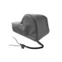 Gamber-Johnson 7170-0605 protezione antipolvere Grigio (7170-0605)