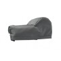 Gamber-Johnson 7170-0605 protezione antipolvere Grigio (7170-0605)