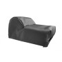 Gamber-Johnson 7170-0605 protezione antipolvere Grigio (7170-0605)